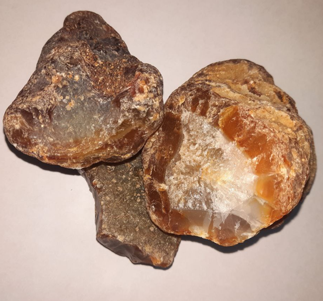 Lot-Nr. 047