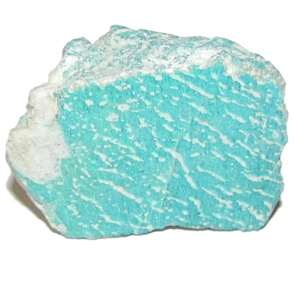 Neu