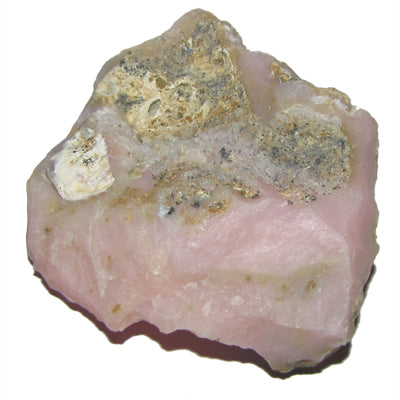 Mineralien (kg)