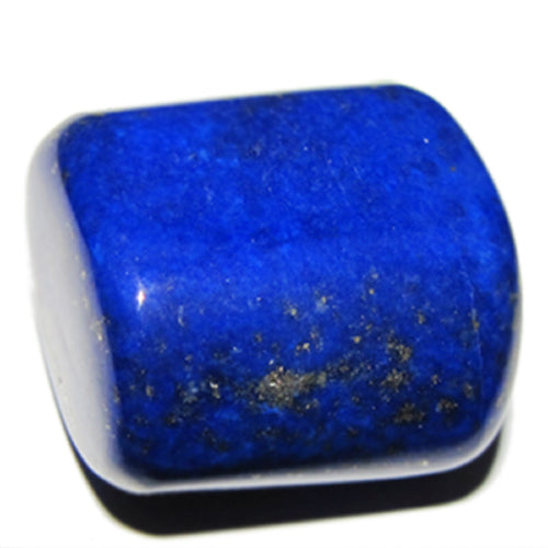 Lapislazuli