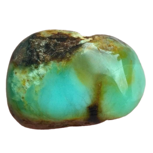 Chrysopras