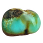 Chrysopras