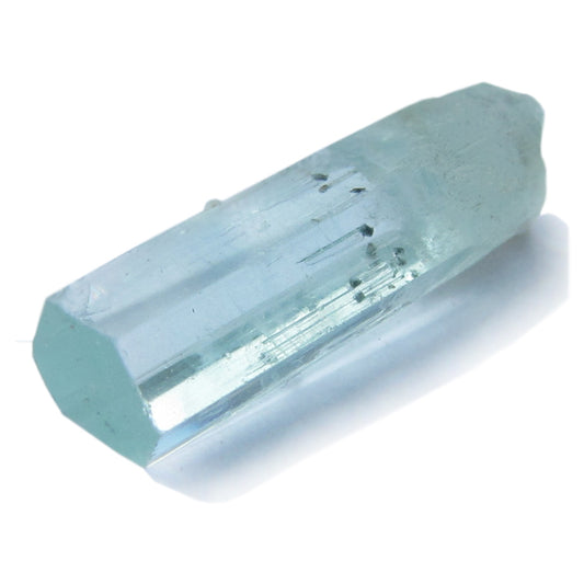 Aquamarin