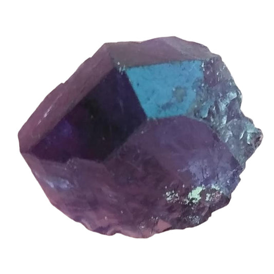 Skapolith