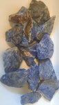 Lot-Nr. 037