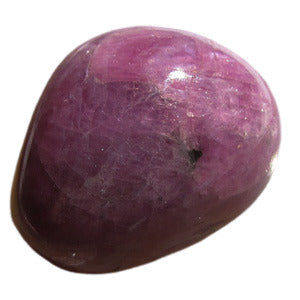 Rubin