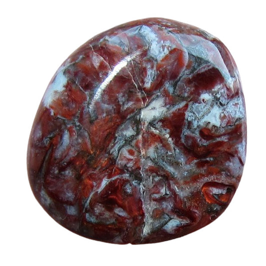 Pietersit