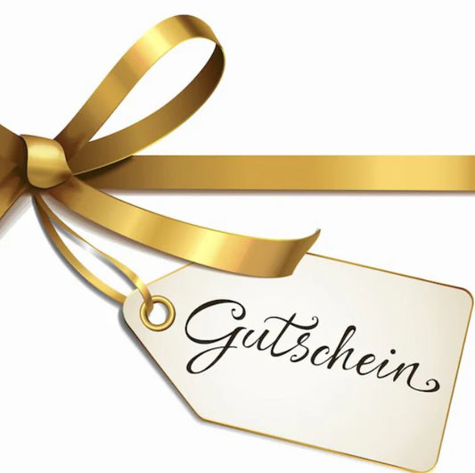 Gutschein