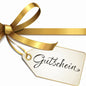 Gutschein