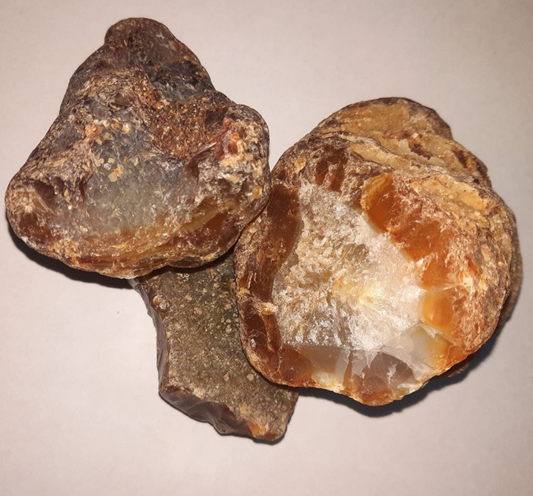 Lot-Nr. 047