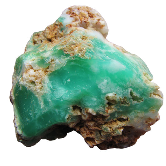 Chrysopras