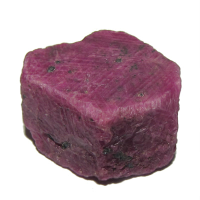 Rubin