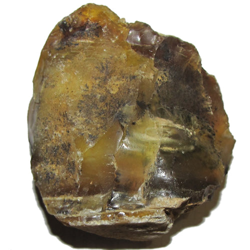 Opal