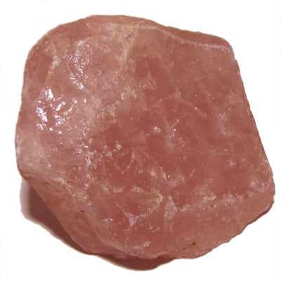 Rosenquarz
