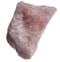 Rosenquarz (Namibia).