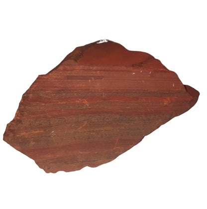 Eisenjaspis (Südafrika), 1.1kg