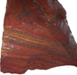 Eisenjaspis (Südafrika), 1.1kg