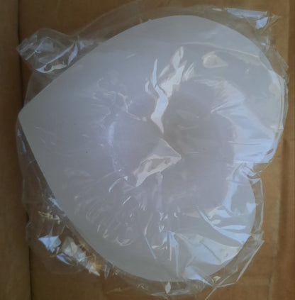Lot-Nr. 038