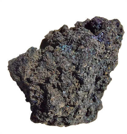 Regenbogen Lava (Deutschland).