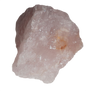 Rosenquarz (Namibia).