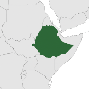 Äethiopien – Naturstein online kaufen