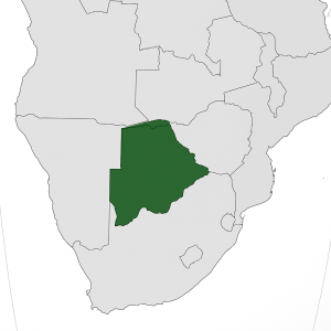 Botswana – Naturstein online kaufen