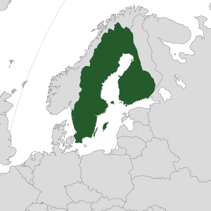 Mineralien und Edelsteine aus Finnland