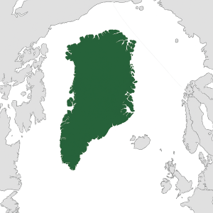 Grönland – Naturstein online kaufen