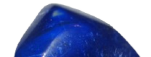 Lapislazuli – Naturstein online kaufen
