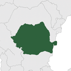 Rumaenien – Naturstein online kaufen