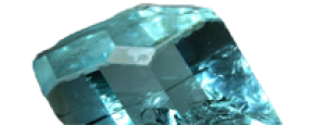 Aquamarin