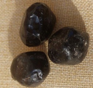 Obsidian 