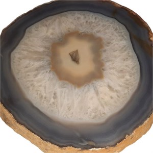 Achatscheibe250104_2