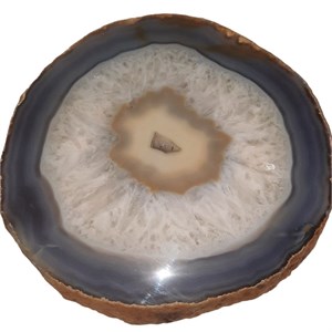 Achatscheibe250104_3