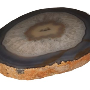 Achatscheibe250104_4