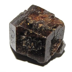 Andradit_-_Granat2501728