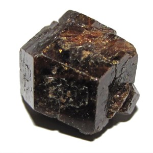 Andradit_-_Granat250172