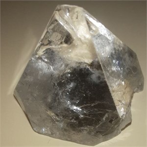 Apophyllitkristall250173_3