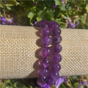 Armband_Amethyst250051_2