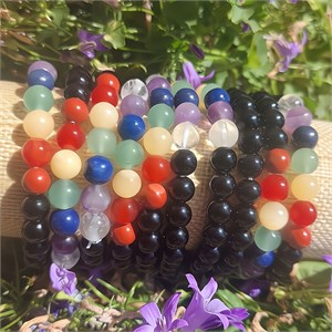 Armband_Chakra250034_2