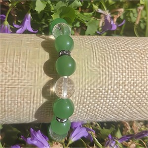 Armband_Chakra250035_2