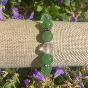 Armband_Chakra250035_3