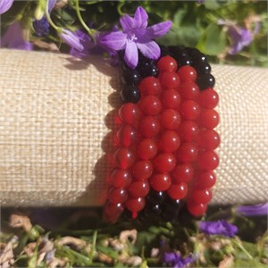 Armband_Chakra250041_3