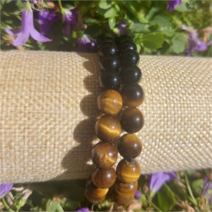 Armband_Chakra250044_2