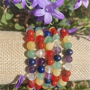 Armband_Chakra250055_2