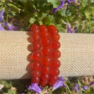 Armband_Karneol250046_2