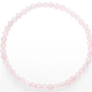 Armband_Rosenquarz250063