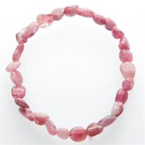 Armband_Rubelit250064