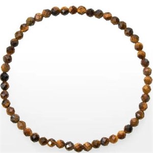 Armband_Tigerauge250066