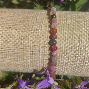 Armband_Turmalin250048_2